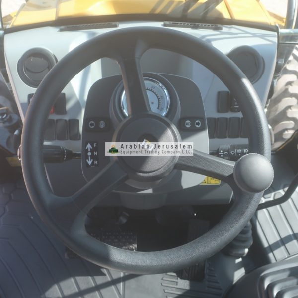 CAT-424-25415-12-www.al-quds.com