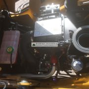 CAT-424-25415-13-www.al-quds.com