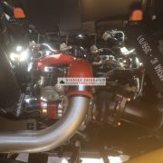 CAT-424-25415-14-www.al-quds.com