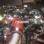 CAT-424-25415-15-www.al-quds.com