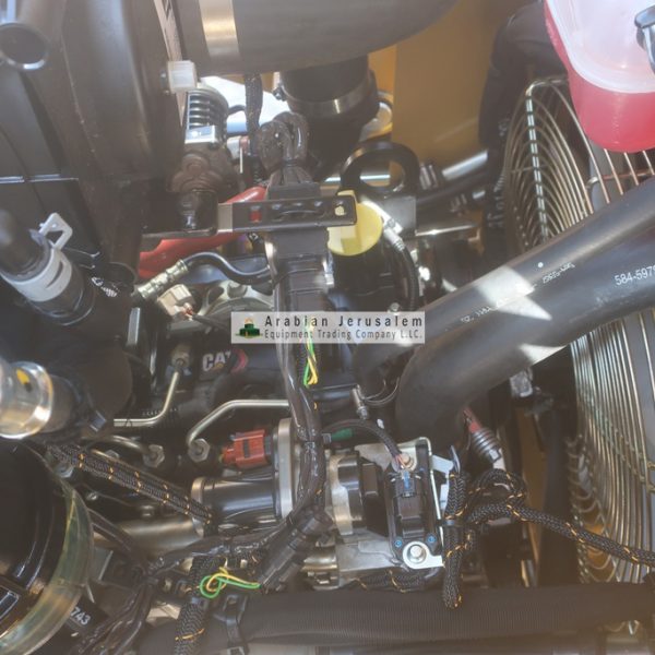 CAT-424-25415-16-www.al-quds.com