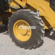 CAT-424-25415-17-www.al-quds.com