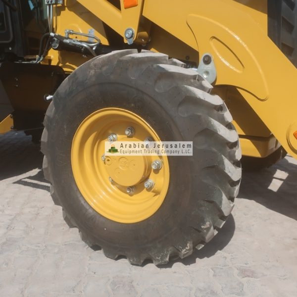 CAT-424-25415-17-www.al-quds.com