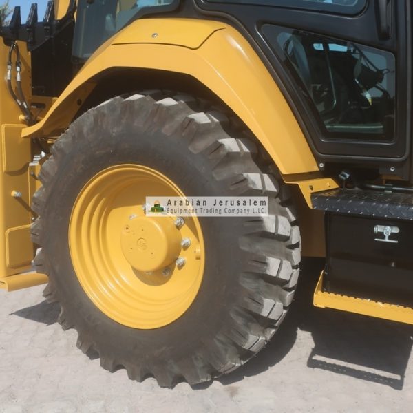 CAT-424-25415-18-www.al-quds.com