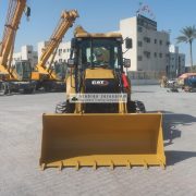 CAT-424-25415-2-www.al-quds.com