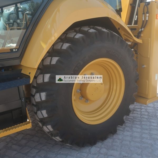 CAT-424-25415-20-www.al-quds.com