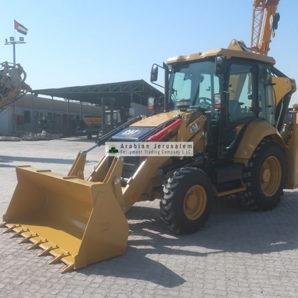 CAT-424-25415-3-www.al-quds.com