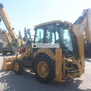 CAT-424-25415-4-www.al-quds.com