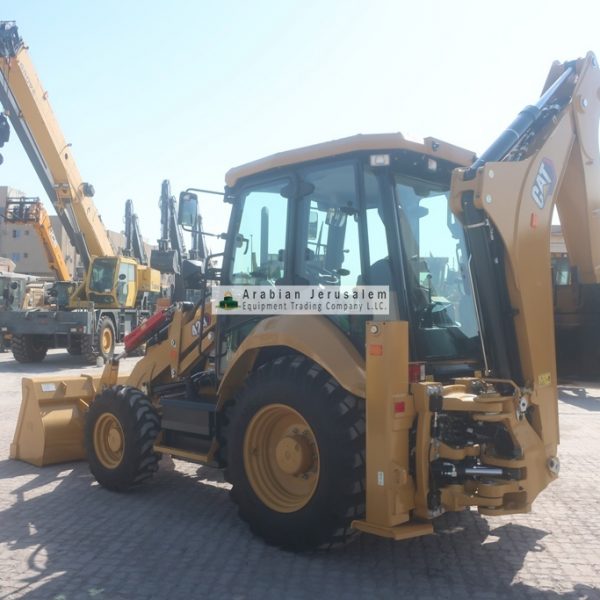 CAT-424-25415-4-www.al-quds.com