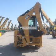 CAT-424-25415-5-www.al-quds.com