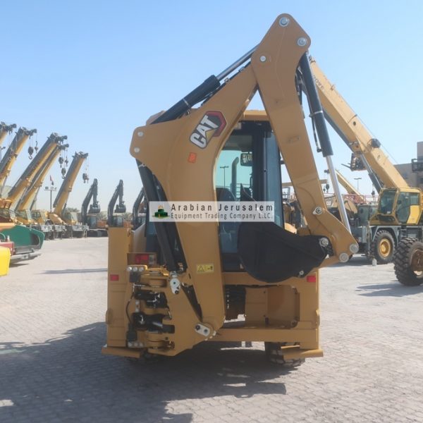 CAT-424-25415-5-www.al-quds.com