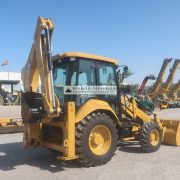 CAT-424-25415-6-www.al-quds.com