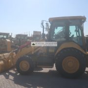 CAT-424-25415-7-www.al-quds.com