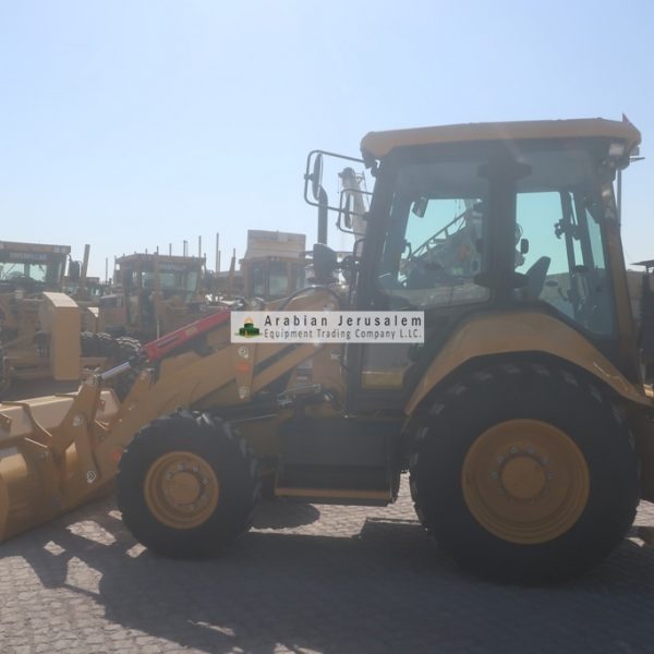 CAT-424-25415-7-www.al-quds.com