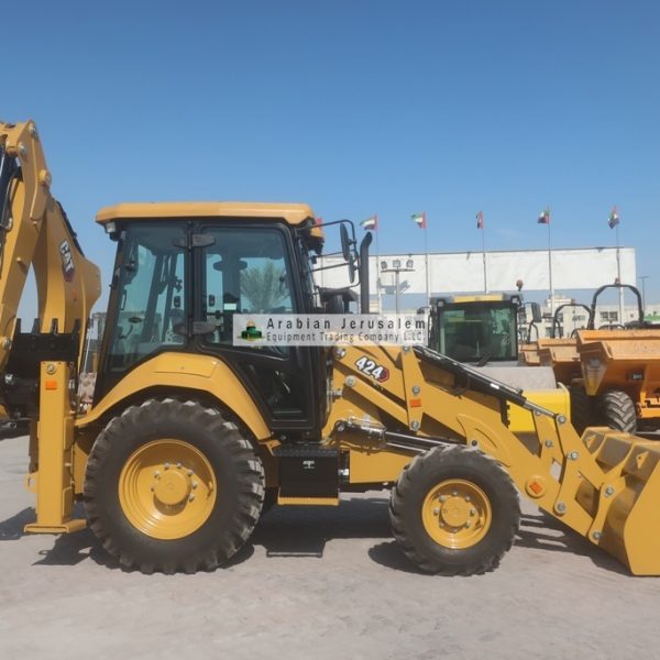 CAT-424-25415-8-www.al-quds.com