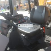 CAT-424-25415-9-www.al-quds.com