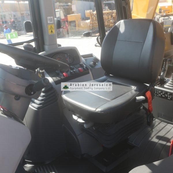 CAT-424-25415-9-www.al-quds.com