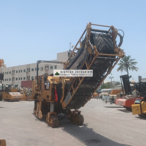 CATERPILLAR-PM200-25371-1-www.al-quds.com