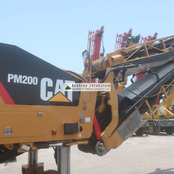 CATERPILLAR-PM200-25371-11-www.al-quds.com