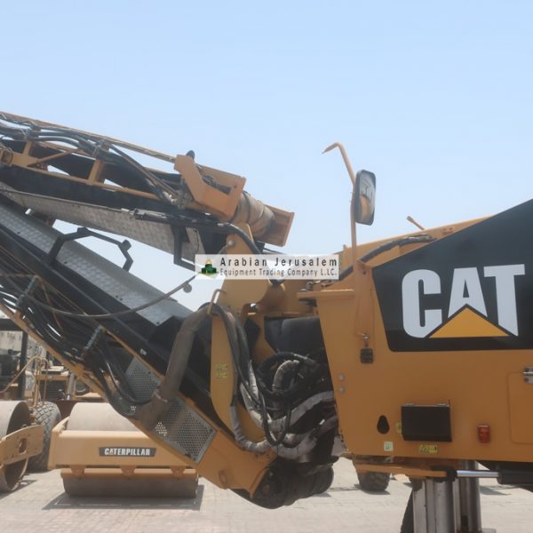 CATERPILLAR-PM200-25371-12-www.al-quds.com