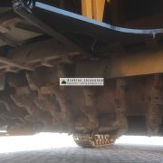 CATERPILLAR-PM200-25371-13-www.al-quds.com