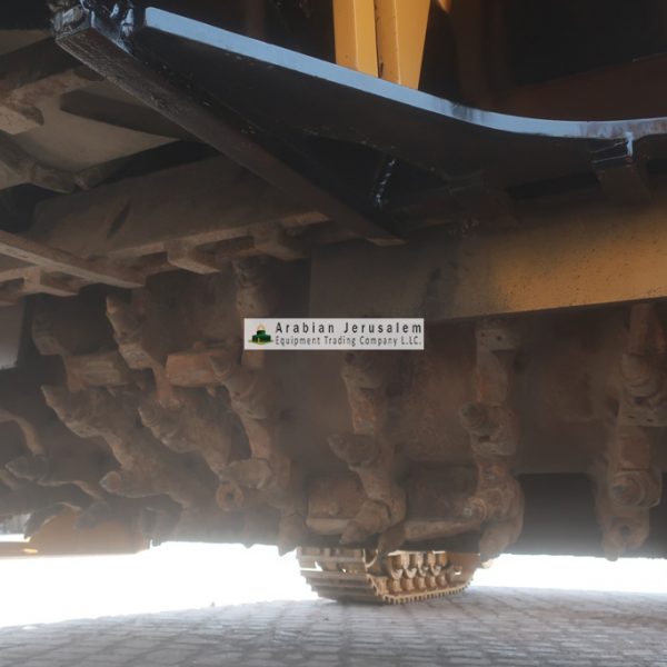 CATERPILLAR-PM200-25371-13-www.al-quds.com