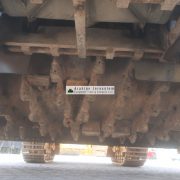 CATERPILLAR-PM200-25371-14-www.al-quds.com