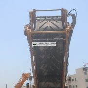 CATERPILLAR-PM200-25371-15-www.al-quds.com