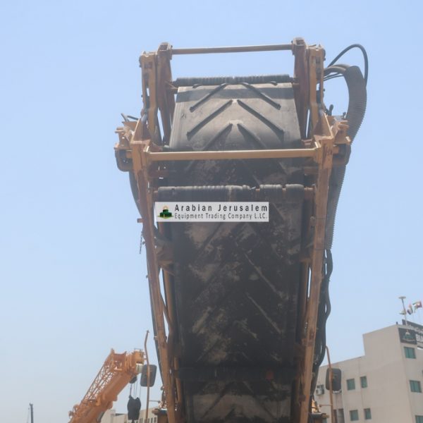 CATERPILLAR-PM200-25371-15-www.al-quds.com