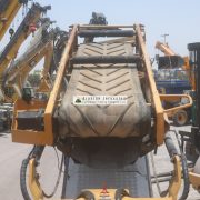 CATERPILLAR-PM200-25371-16-www.al-quds.com