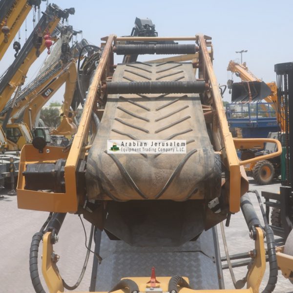 CATERPILLAR-PM200-25371-16-www.al-quds.com