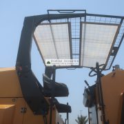 CATERPILLAR-PM200-25371-17-www.al-quds.com
