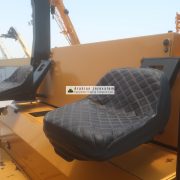 CATERPILLAR-PM200-25371-18-www.al-quds.com