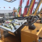 CATERPILLAR-PM200-25371-19-www.al-quds.com