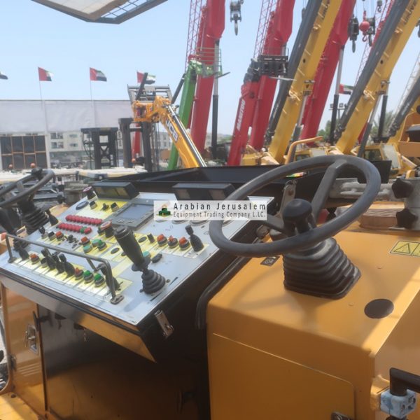CATERPILLAR-PM200-25371-19-www.al-quds.com