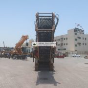 CATERPILLAR-PM200-25371-2-www.al-quds.com