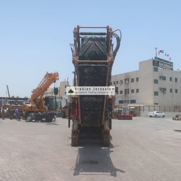 CATERPILLAR-PM200-25371-2-www.al-quds.com