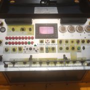 CATERPILLAR-PM200-25371-20-www.al-quds.com