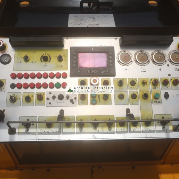 CATERPILLAR-PM200-25371-20-www.al-quds.com