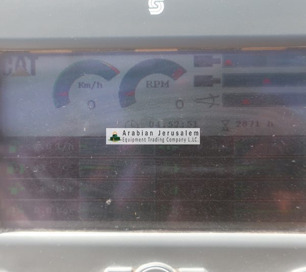 CATERPILLAR-PM200-25371-21-www.al-quds.com