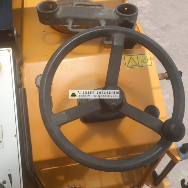 CATERPILLAR-PM200-25371-22-www.al-quds.com