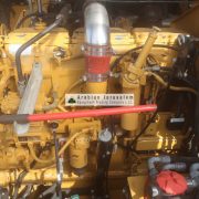 CATERPILLAR-PM200-25371-23-www.al-quds.com