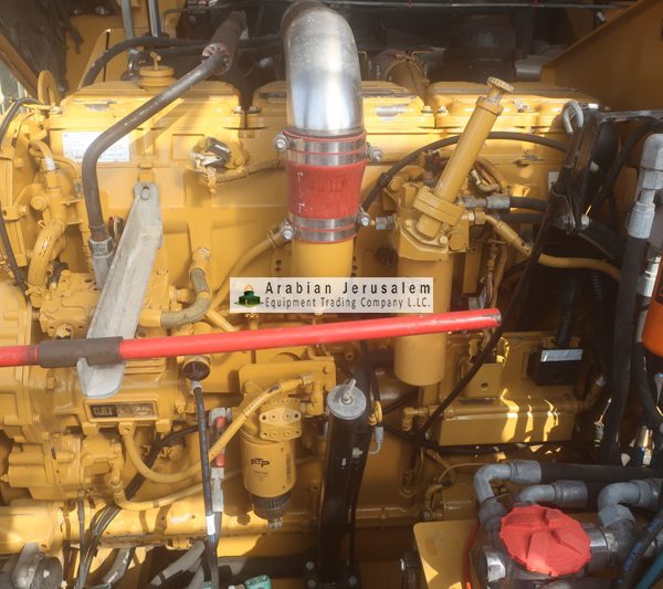 CATERPILLAR-PM200-25371-23-www.al-quds.com
