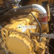 CATERPILLAR-PM200-25371-24-www.al-quds.com