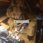 CATERPILLAR-PM200-25371-25-www.al-quds.com