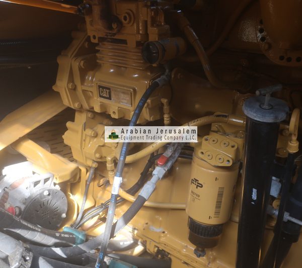 CATERPILLAR-PM200-25371-25-www.al-quds.com