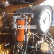 CATERPILLAR-PM200-25371-26-www.al-quds.com