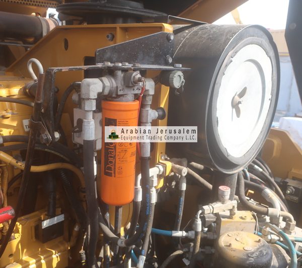 CATERPILLAR-PM200-25371-26-www.al-quds.com