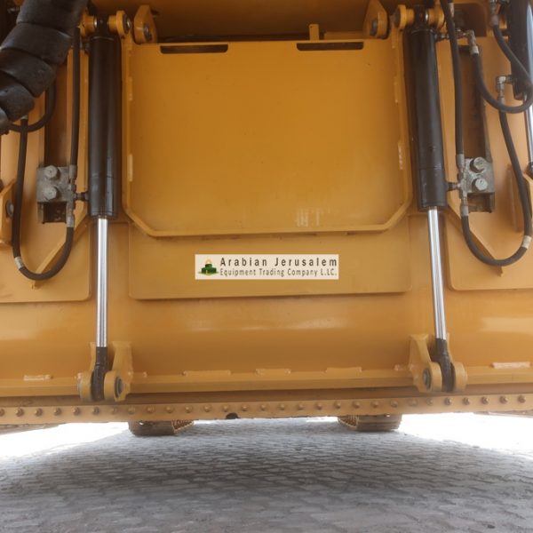 CATERPILLAR-PM200-25371-27-www.al-quds.com