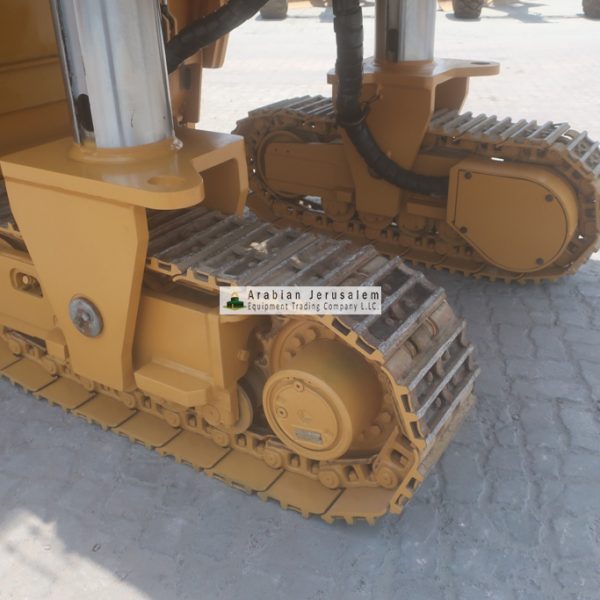 CATERPILLAR-PM200-25371-28-www.al-quds.com